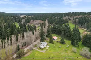 3161 S Discovery Rd, Port Townsend, WA 98368 - Photo 34