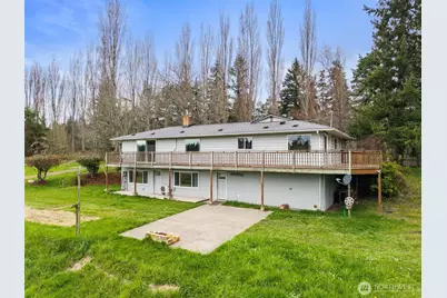 3161 S Discovery Road, Port Townsend, WA 98368 - Photo 26