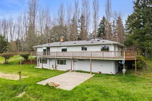 3161 S Discovery Rd, Port Townsend, WA 98368 - Photo 26