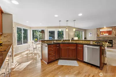 2602 57th Street SW, Everett, WA 98203 - Photo 10