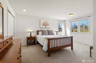 2602 57th St SW, Everett, WA 98203 - Photo 30