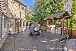 2602 57th St SW, Everett, WA 98203 - Photo 32