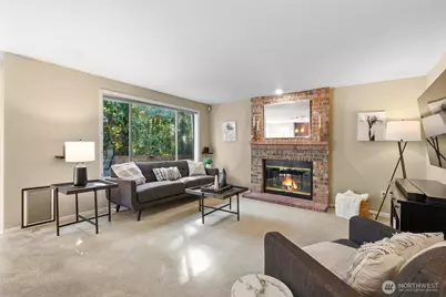 2602 57th Street SW, Everett, WA 98203 - Photo 14