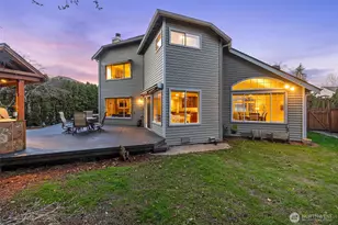 2602 57th St SW, Everett, WA 98203 - Photo 36