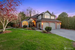 2602 57th St SW, Everett, WA 98203 - Photo 2