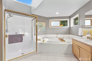 2602 57th St SW, Everett, WA 98203 - Photo 26