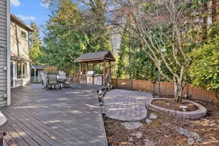 2602 57th St SW, Everett, WA 98203 - Photo 34