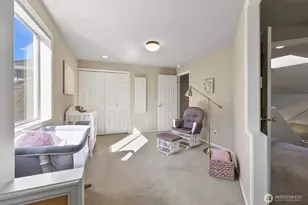 2602 57th St SW, Everett, WA 98203 - Photo 24