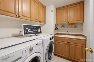 2602 57th St SW, Everett, WA 98203 - Photo 20