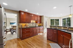 2602 57th St SW, Everett, WA 98203 - Photo 12