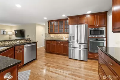 2602 57th Street SW, Everett, WA 98203 - Photo 10