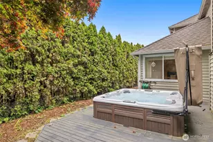 2602 57th St SW, Everett, WA 98203 - Photo 34