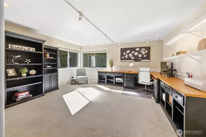 2602 57th Street SW, Everett, WA 98203 - Photo 18