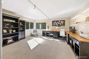 2602 57th St SW, Everett, WA 98203 - Photo 18