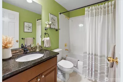 2602 57th Street SW, Everett, WA 98203 - Photo 18