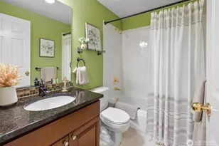2602 57th St SW, Everett, WA 98203 - Photo 18