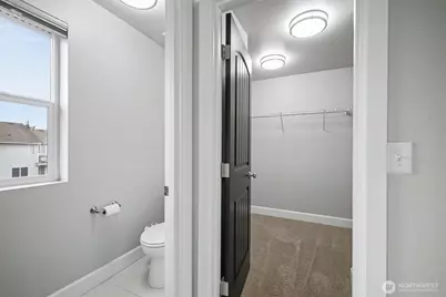 207 Fielding Street NE, Orting, WA 98360 - Photo 20