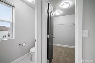 207 Fielding St NE, Orting, WA 98360 - Photo 20