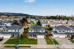 207 Fielding St NE, Orting, WA 98360 - Photo 34