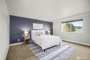 207 Fielding St NE, Orting, WA 98360 - Photo 16