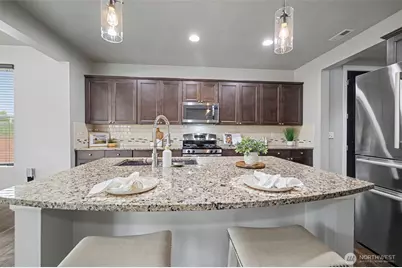 207 Fielding Street NE, Orting, WA 98360 - Photo 12