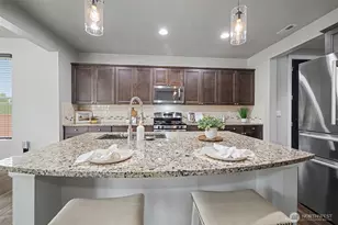 207 Fielding St NE, Orting, WA 98360 - Photo 12