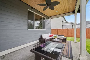 207 Fielding St NE, Orting, WA 98360 - Photo 28