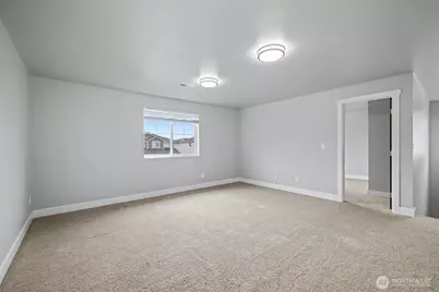 207 Fielding Street NE, Orting, WA 98360 - Photo 22