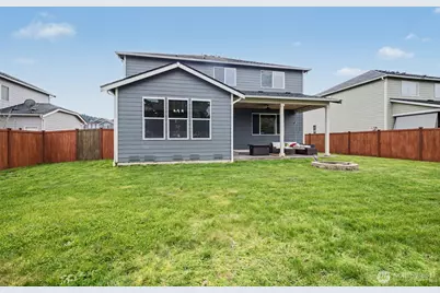 207 Fielding Street NE, Orting, WA 98360 - Photo 30