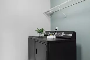 207 Fielding St NE, Orting, WA 98360 - Photo 26