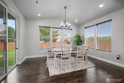 207 Fielding Street NE, Orting, WA 98360 - Photo 14