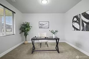 207 Fielding St NE, Orting, WA 98360 - Photo 4