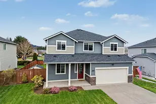 207 Fielding St NE, Orting, WA 98360 - Photo 32