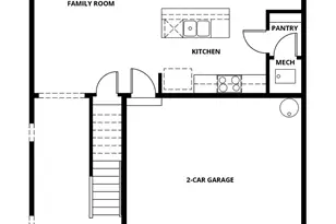 6379 NW Bruggman Loop, Silverdale, WA 98312 - Photo 2