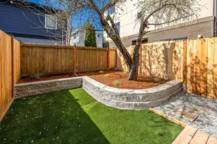 7711 A 11th Ave SW, Seattle, WA 98106 - Photo 18