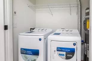 7711 A 11th Ave SW, Seattle, WA 98106 - Photo 14