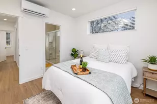 7711 A 11th Ave SW, Seattle, WA 98106 - Photo 10