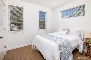 7711 A 11th Ave SW, Seattle, WA 98106 - Photo 12