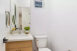 7711 B 11th Ave SW, Seattle, WA 98106 - Photo 8