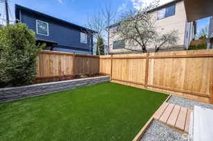 7711 B 11th Ave SW, Seattle, WA 98106 - Photo 18