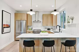 8812 41st Ave SW, Seattle, WA 98136 - Photo 6