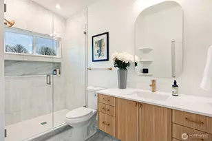 8812 41st Ave SW, Seattle, WA 98136 - Photo 10