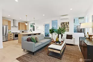 8812 41st Ave SW, Seattle, WA 98136 - Photo 4