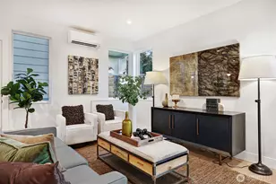 8812 41st Ave SW, Seattle, WA 98136 - Photo 2