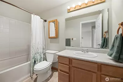 1705 26th Street Pl SW, Puyallup, WA 98371 - Photo 26