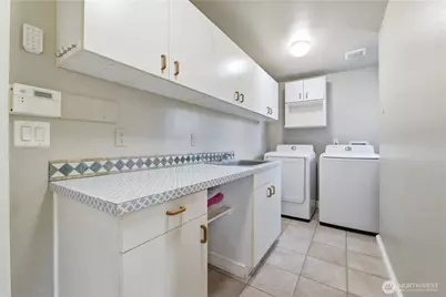 1705 26th Street Pl SW, Puyallup, WA 98371 - Photo 18