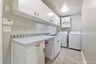 1705 26th St Pl SW, Puyallup, WA 98371 - Photo 18