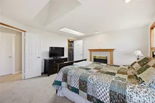 1705 26th St Pl SW, Puyallup, WA 98371 - Photo 20