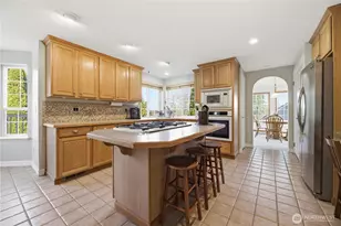 1705 26th St Pl SW, Puyallup, WA 98371 - Photo 10