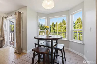 1705 26th Street Pl SW, Puyallup, WA 98371 - Photo 14